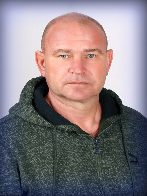 Евсеев Алексей Васильевич Евсеев Алексей Васильевич