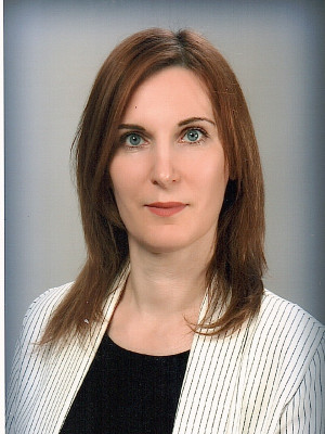 Каплун Ирина Васильевна Каплун Ирина Васильевна