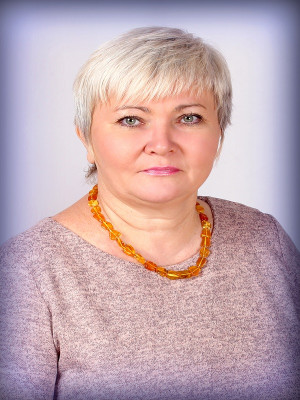Пойдо Марина Анатольевна Пойдо Марина Анатольевна